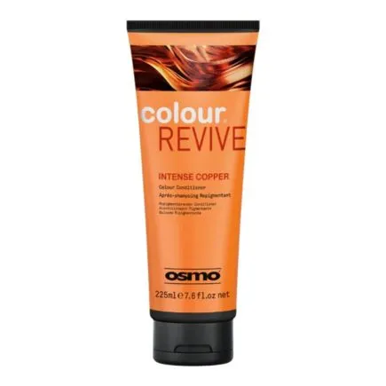 Osmo Colour Revive Intense Copper 225ml