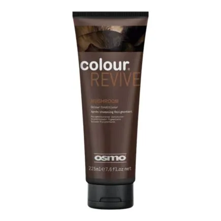 OSMO Colour Revive Mushroom Colour Conditioner 225ml