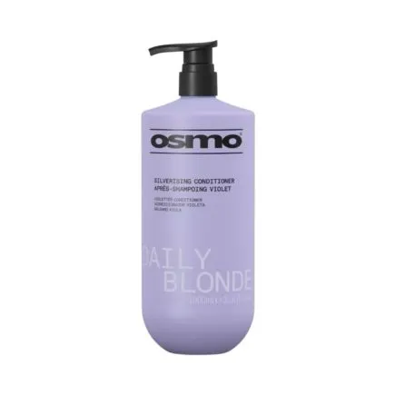 Osmo Daily Blonde Conditioner Anti Brass Conditioner 1000ml