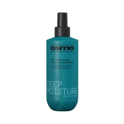 OSMO Dual Action Repair Leave-In Treatment Spray 250ml