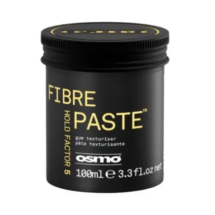 OSMO Fibre Paste Gum Texturiser 100ml
