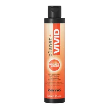 Osmo Planet Vivid - Halley's Comet 150ml