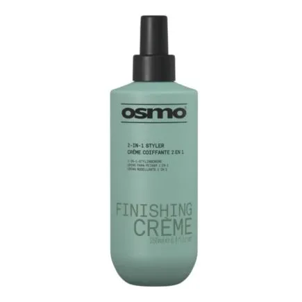 Osmo Finishing Creme 250ml