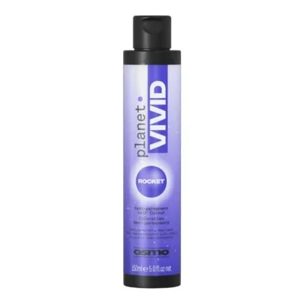 Osmo Planet Vivid - Rocket 150ml