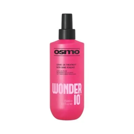 Osmo Wonder 10 Leave-in Treatment 250ml