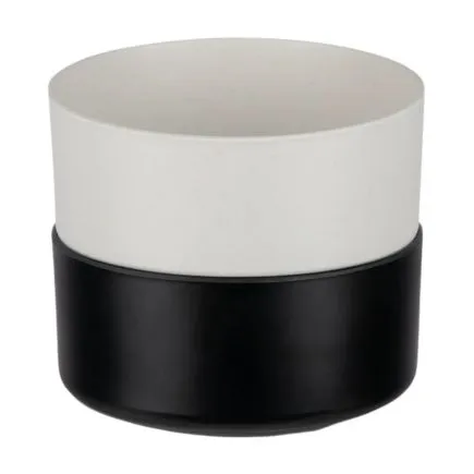 Framar Get Lucky - Bamboo Bowls