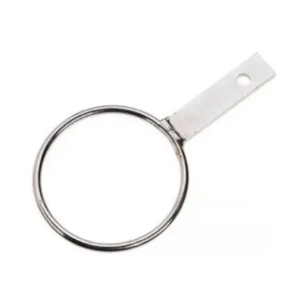 Ultron Hair Dryer Holder