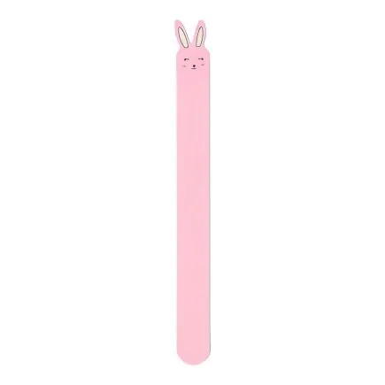 GA Paper Nail File - Rabbit