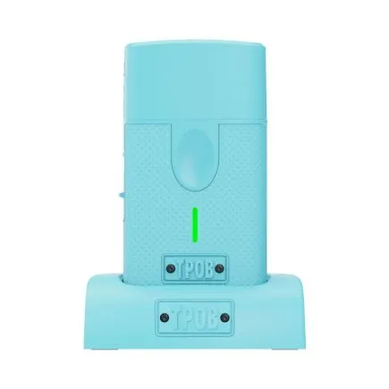 TPOB PLAY Shaver (Bubblegum Edition)