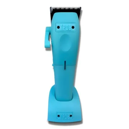 TPOB PLAY Clipper (Bubble Gum Edition)