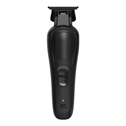 Supreme Trimmer Darkstar 82 Metal Trimmer