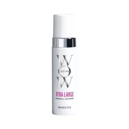 Color WOW Xtra Large Bombshell Volumizer 50ml