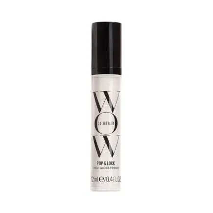Color WOW Pop And Lock High Gloss Serum 12ml