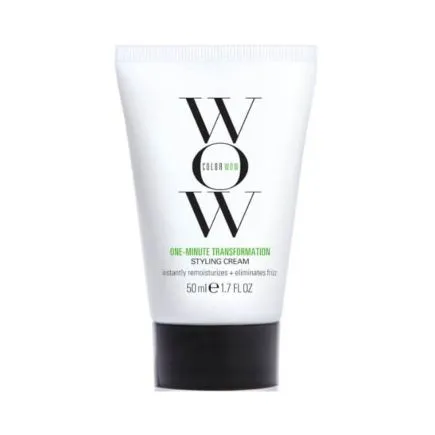 Color WOW One-Minute Tranformation 50ml