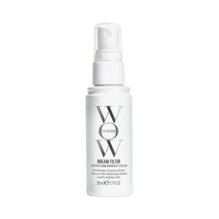 Color WOW Dream Filter 50ml