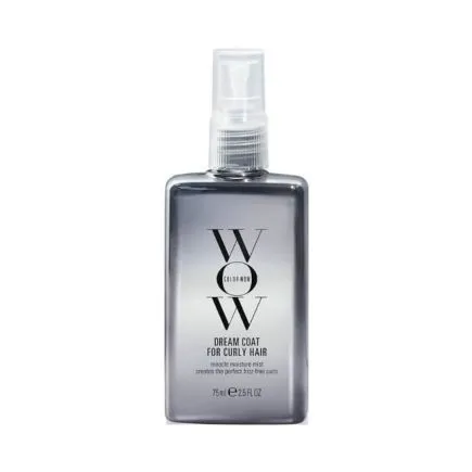 Color WOW Dream Coat for Curly Hair 75ml