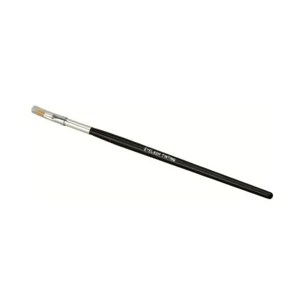 Strictly Professional Eyelash Tinting Brush