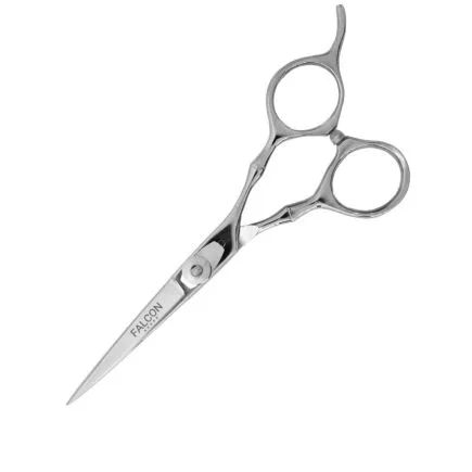 Chophawk Falcon Professional Barber Scissor 6 Inch