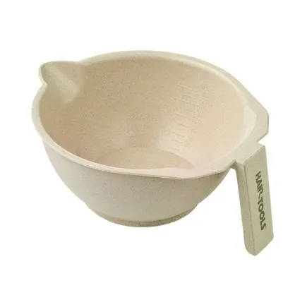 HairTools Straw Tint Bowl