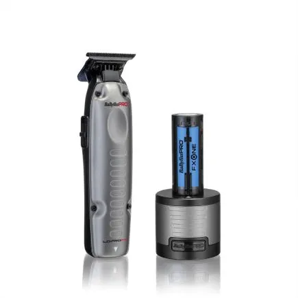 BaByliss PRO FXONE Lo-ProFX High Performance Low-Profile Trimmer