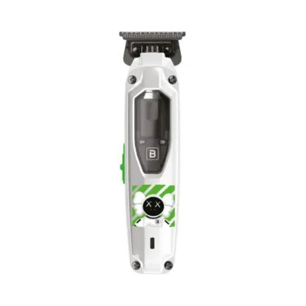 B-WAY T-PRO Trimmer