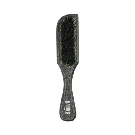 Marmara Barber Fade Brush S