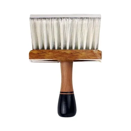 Marmara Barber Neck Brush 564