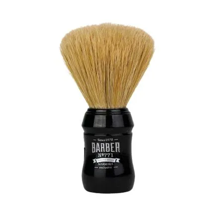 Marmara Barber Shaving Brush 771