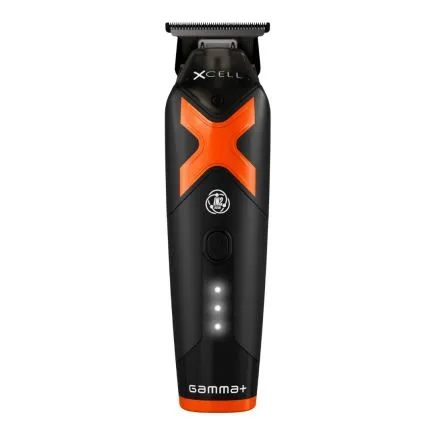 Gamma+ XCell Trimmer