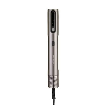 BaBylissPRO Drying Wand - Professional High-Performance Digital Hair Dryer