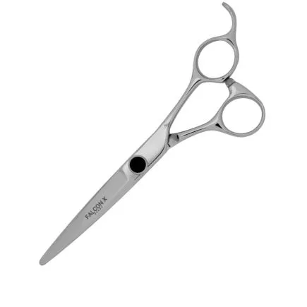 Chophawk Falcon X Professional Hair Cutting Scissors 5.5 inch