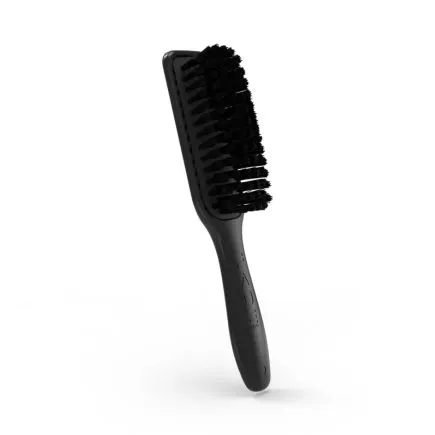 ROVRA Professional Fade Brush - Black