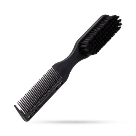 ROVRA Fade Brush Comb