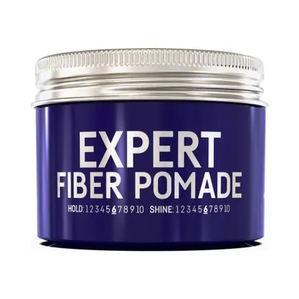 Immortal NYC Expert Fiber Pomade 100ml