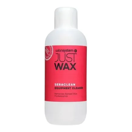 Just Wax Seraclean 1000ml