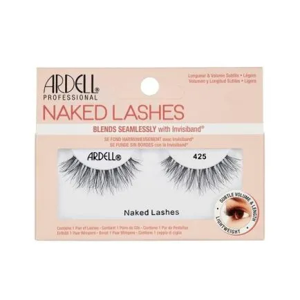 Ardell Naked Lashes 425