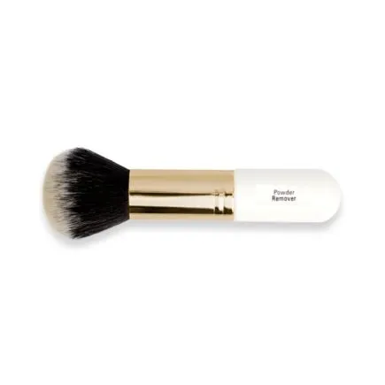 Andreia Professional Powder Remover Brush