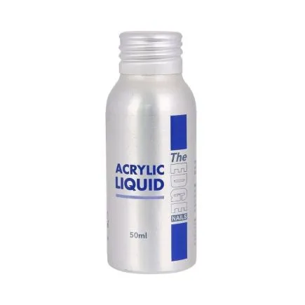 The Edge Acrylic Liquid 50ml