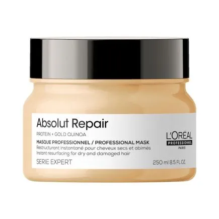 L'Oréal Professionnel Serie Expert Absolut Repair Mask 250ml