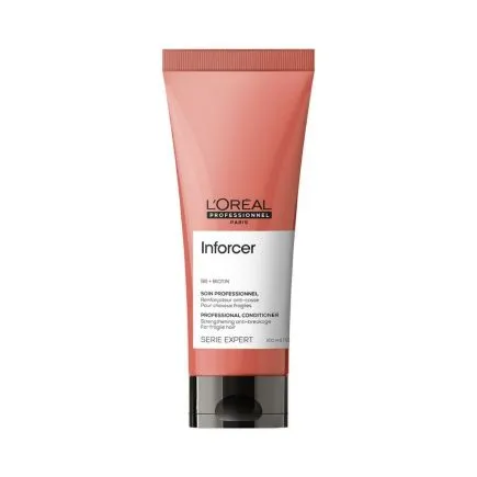 L'Oréal Professionnel Serie Expert Inforcer Conditioner 200ml