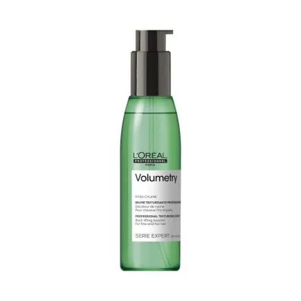 L'Oreal Professionnel Serie Expert Volumetry Root Spray 125ml