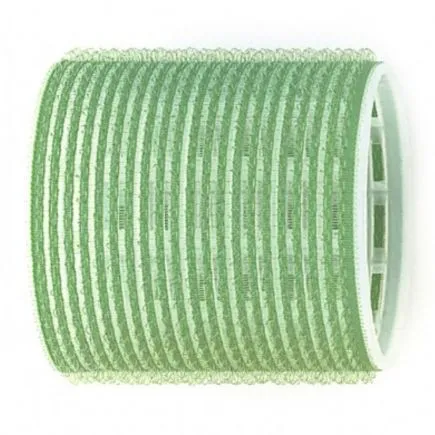 Sibel Velcro Roller Grn 61mm