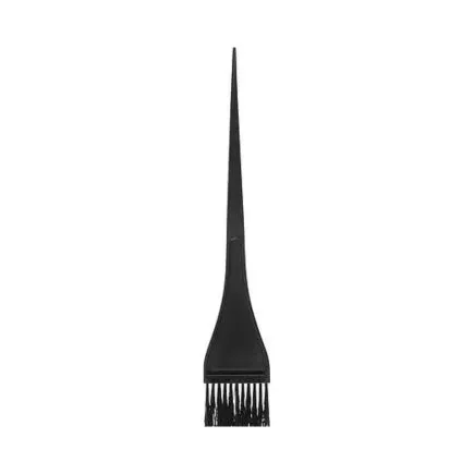 Sibel Tinting Brush Black