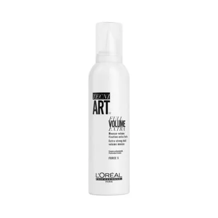 L'Oreal Professionnel Tecni.Art Full Volume Extra 250ml