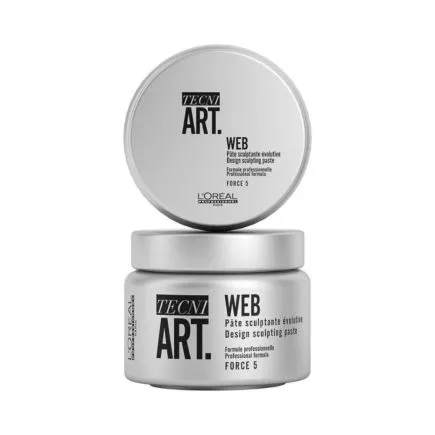 L'Oreal Professionnel Tecni.Art Web 150ml