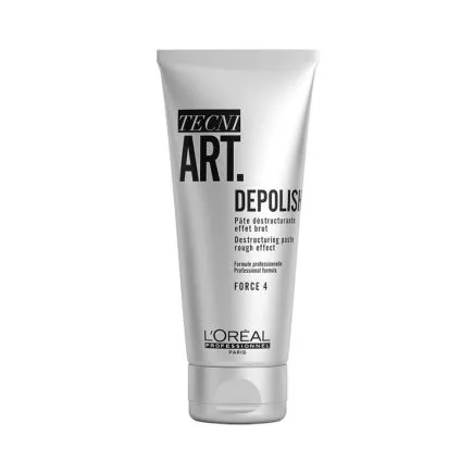 L'Oreal Professionnel Tecni.Art Depolish 100ml