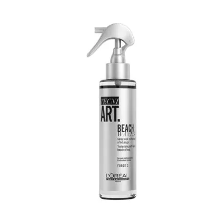 L'Oreal Professionnel Tecni.Art Beach Waves 150ml