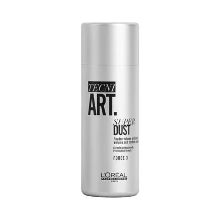 L'Oreal Professionnel Tecni.Art Super Dust 7g