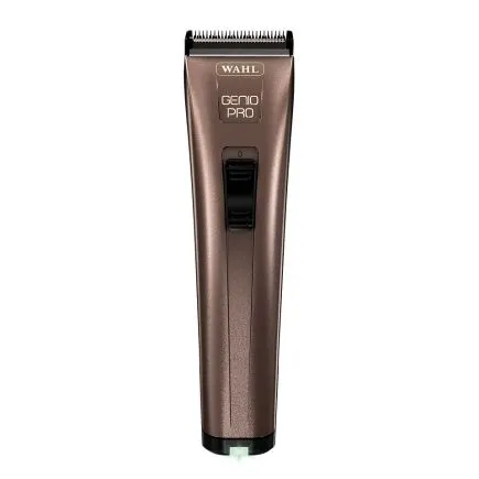 Wahl Genio Pro Clipper