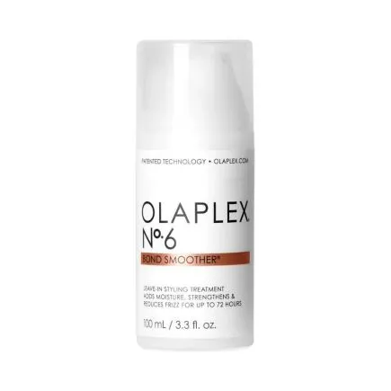 Olaplex No.6 Bond Smoother 100ml